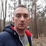 Foks84