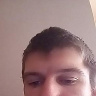 KlonowskiP