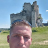 StogaGrzes