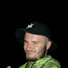 BucaD