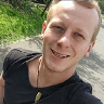 Krzysiexxxx