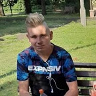 DominikJakubczyk71