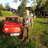 PruchniewskiPa