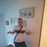 DawidStasiu98