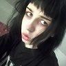 punklove