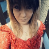 Sabinkaa26