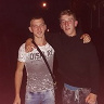 DymSe