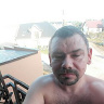 PatrykRybicki1982