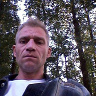 TomaszWozniak75