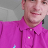 Chojnas97
