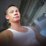 jannnekk1gmailco