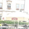 Radek733