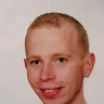 Sebastian110487gm