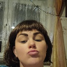 Piekna12346