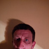 GucwaTo