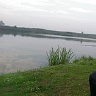 SkurzynskiP