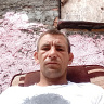Rogowski1990
