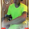 RachtanP