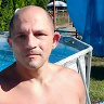 DariuszKisiel1978