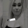 Kiraaa97
