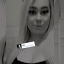 Kiraaa97