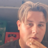 ViKi64
