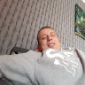 SosikOsww