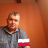 SzczepanWi