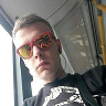 Slesiak