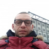 Lukasz33poznan