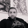 Irakli7