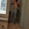 Koleszka90