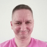 RafalKolodziejcz84