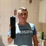 JarekSz1