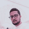 SalimLt