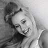 Tajniaczka07