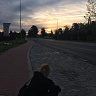 Bllondas