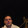 Maly8302