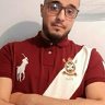 SifouSi