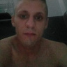 PiotrLis1996