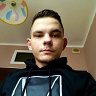 adrxxxx