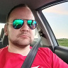 Krisdk89