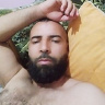 AbdelghaniC
