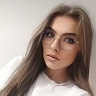 Madzialenaxo