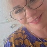 azydor4gmailcom