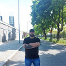 Mareknowak1122