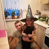 Grzevorz