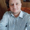 KrzysztofDabrows83