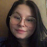 JuchimukP