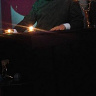 Ratownik13